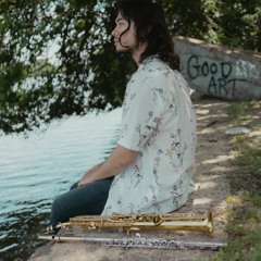 gpsounds