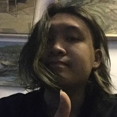 Chiennhxtlng