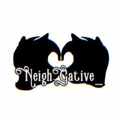 NeighGative_
