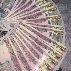 💵 j e $$ i c a 💸