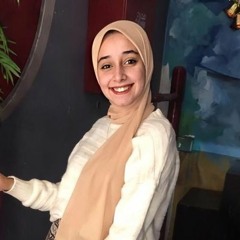 MeNna El-Asmer