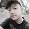 Dĩ Tườnqq