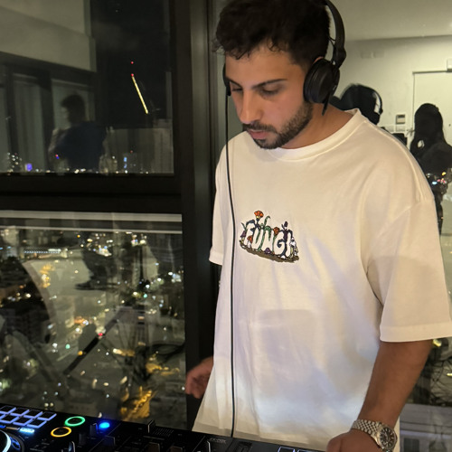 Stream Fenchi music | Listen to songs, albums, playlists for free on ...