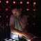 Mike Misiu / Heads High