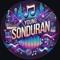 Young Sonduran