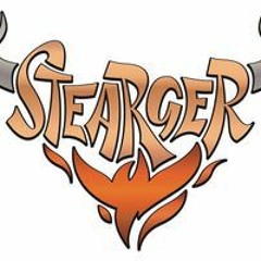 Stearger Tahalia ST