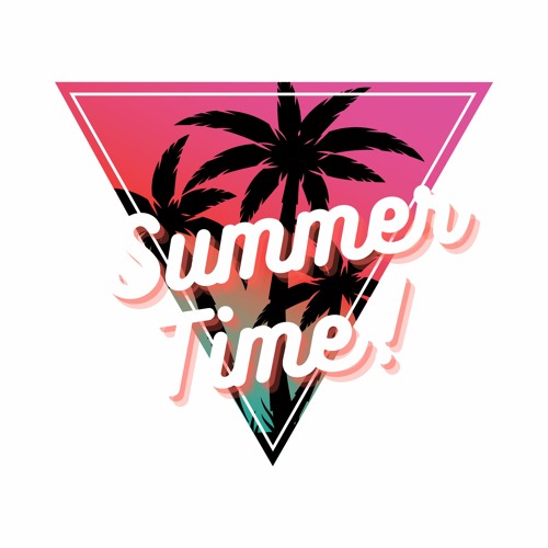 Summer Time! — artist photo