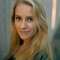 Deborah Crabill