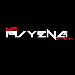 MR_PUYENG [3]