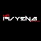 MR_PUYENG [3]