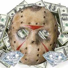 Land Ov Da Raw Enterprise