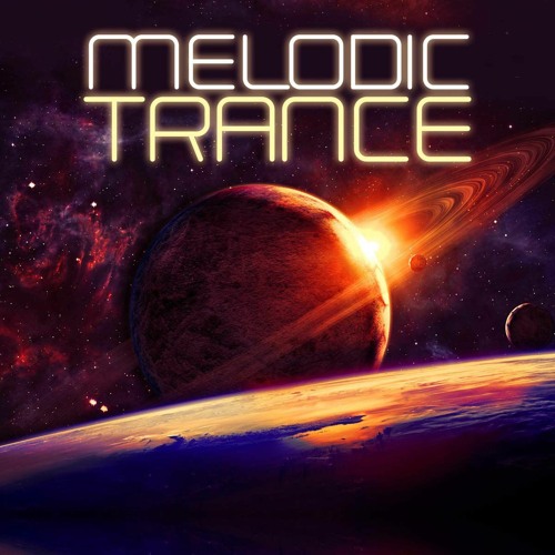 Dj Metin -  Classic Trance (Extended Mix)