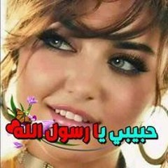 W Sayed Adnan
