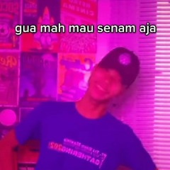 somewhere only we know electric guitar tiktok on repeat vers .mp3