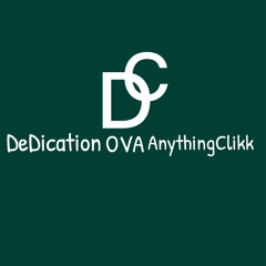 D.O.A CLIKK