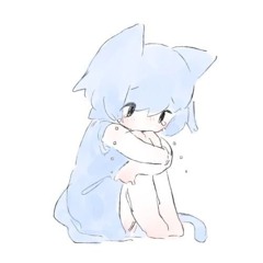 jaku