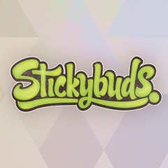 Stickybuds
