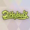 Stickybuds