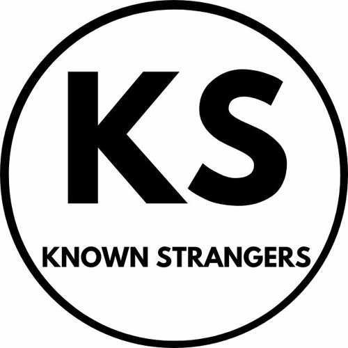 Known Strangers’s avatar