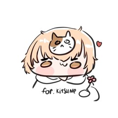 Foxbijocd
