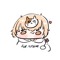 Foxbijocd