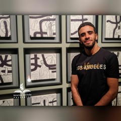 Mohammed abdelhafez