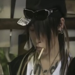 ཐིཀཋྀ𓂃 𝐿𝑌𝑅𝒪.