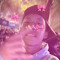 Ajkizzy