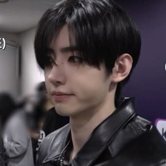 sunghoon stan