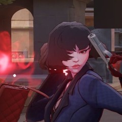Dante!