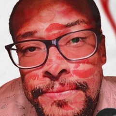 DJ Pamps