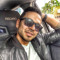 Cj Ramos