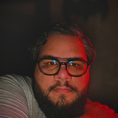 Waleed Arkanji