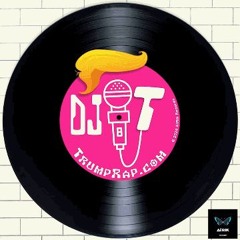 TrumpRap.com