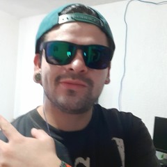 joelvazquezcas420
