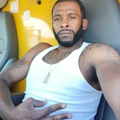 maino 40