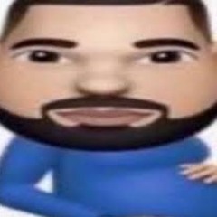 goobersillyman