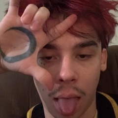 ellipsees