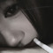 Ngn Thanh Hangg