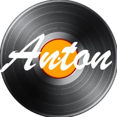 ANTON