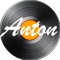 ANTON