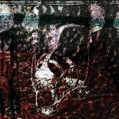 Ruth