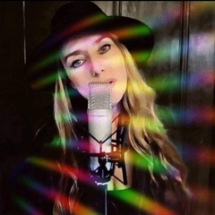 Julie Helena Music