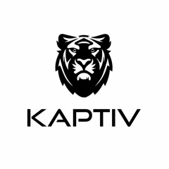 KAPTIV SESSIONS