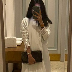 Reem Alghamdi