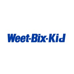 Weet-Bix-Kid