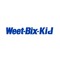 Weet-Bix-Kid