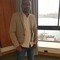 Soliman Hassan