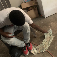 selfmade