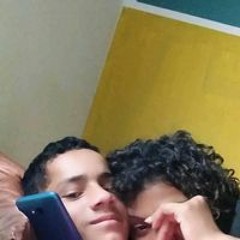 Kauã Rezende